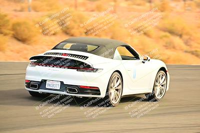 media/Nov-02-2024-Speed Ventures (Sat) [[2b7ca98fc1]]/Black Group/Session 1 (Turns 3 4a and 4b)/